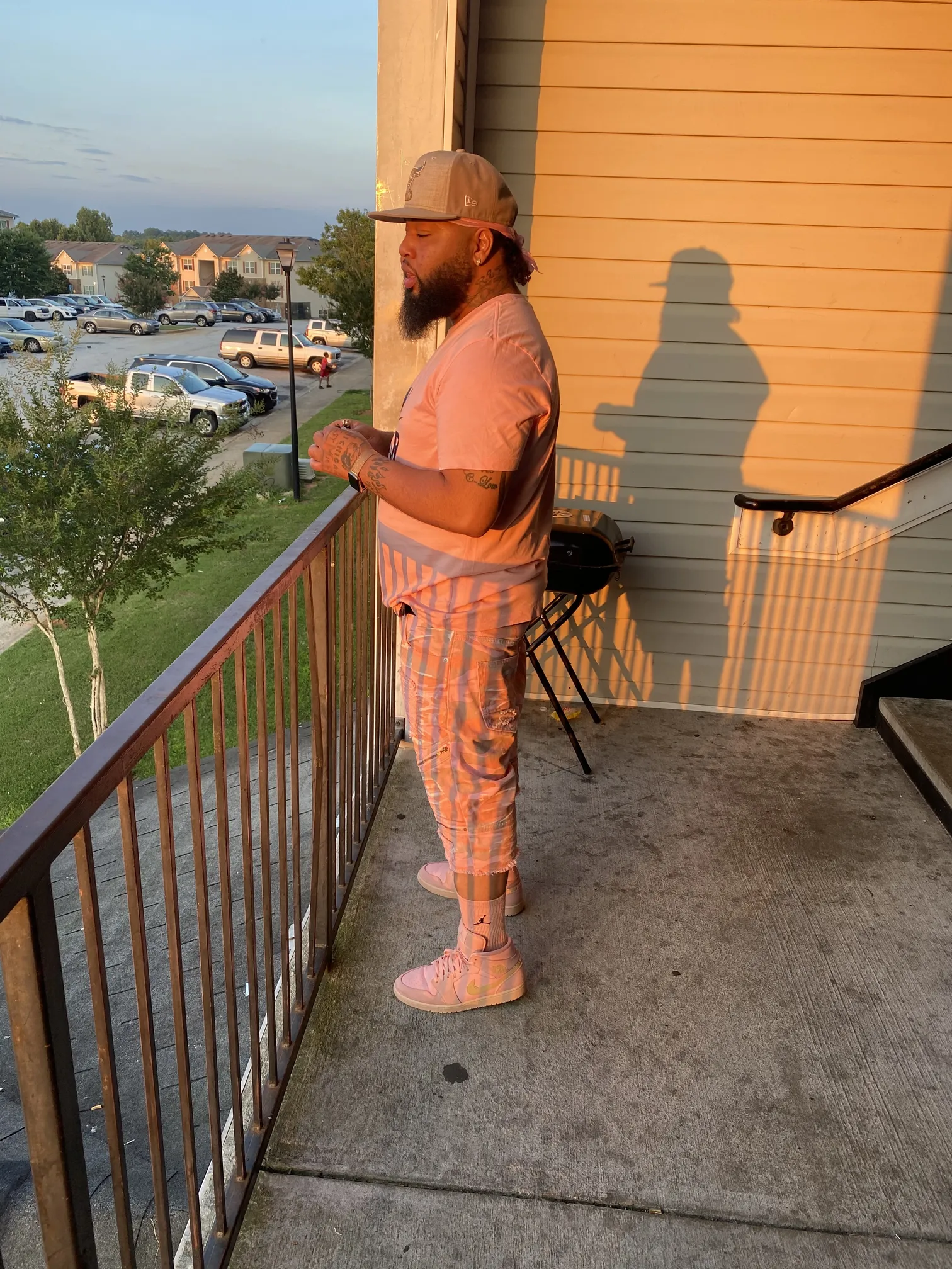 Obvn_RedBoi