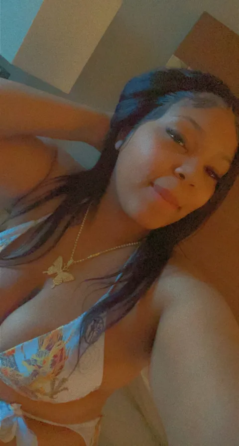 Deshae