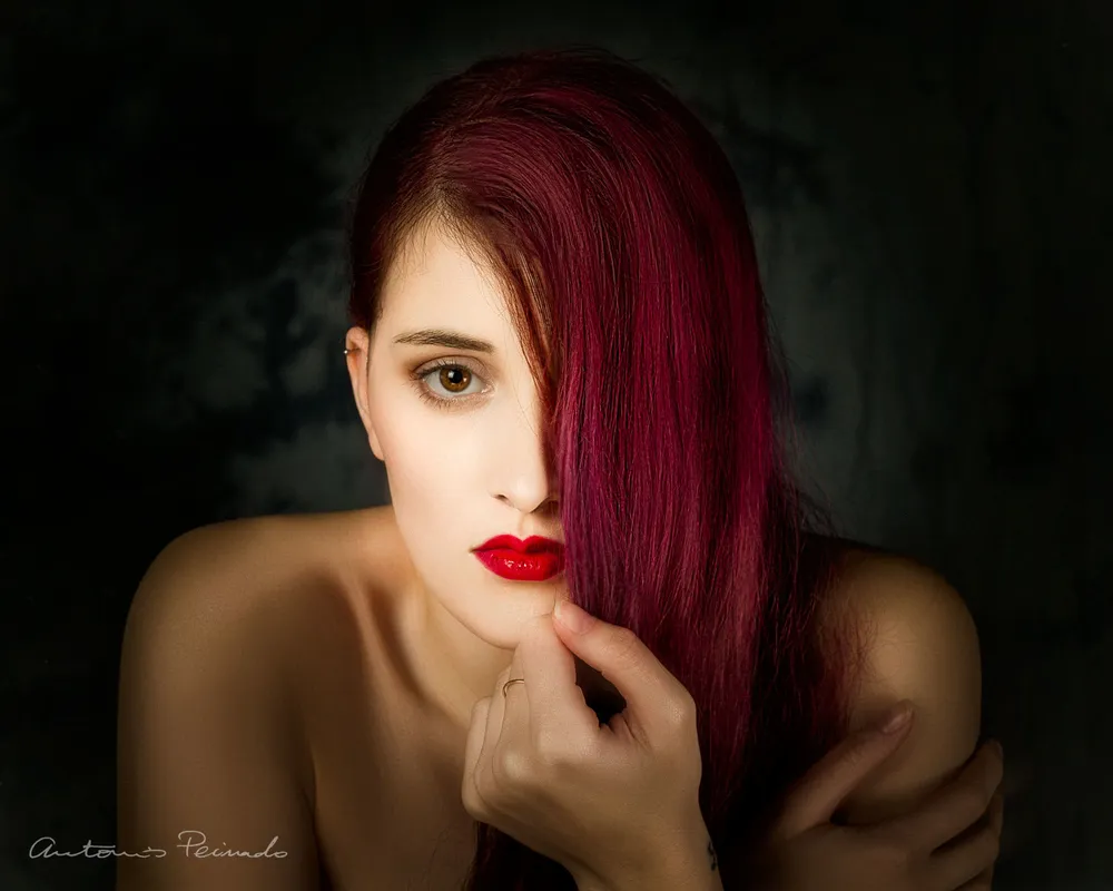 Miss Sophie
