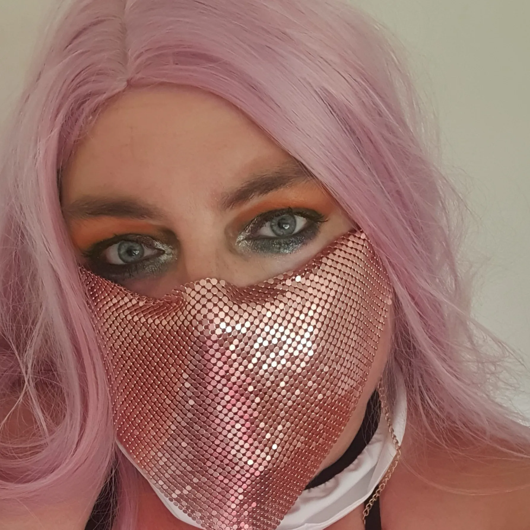 ESKIE’S CHUBBY CHASERS WORLD