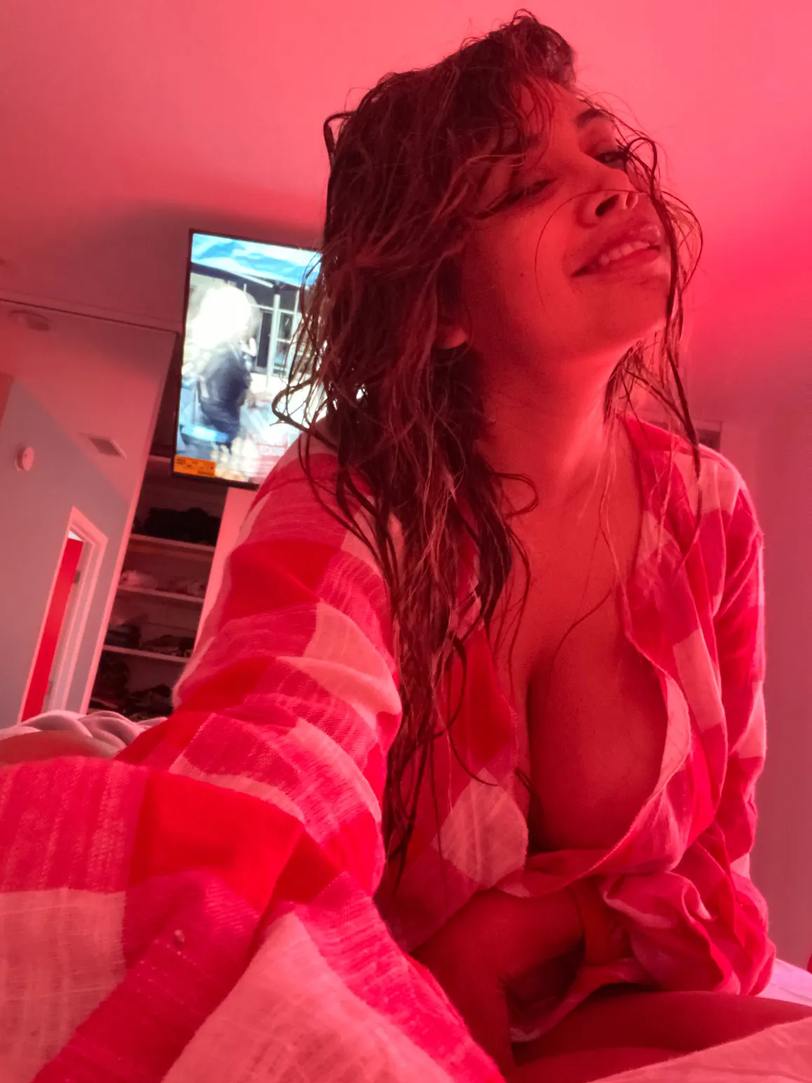 carla ✨