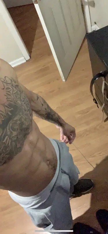 JAYxGIL