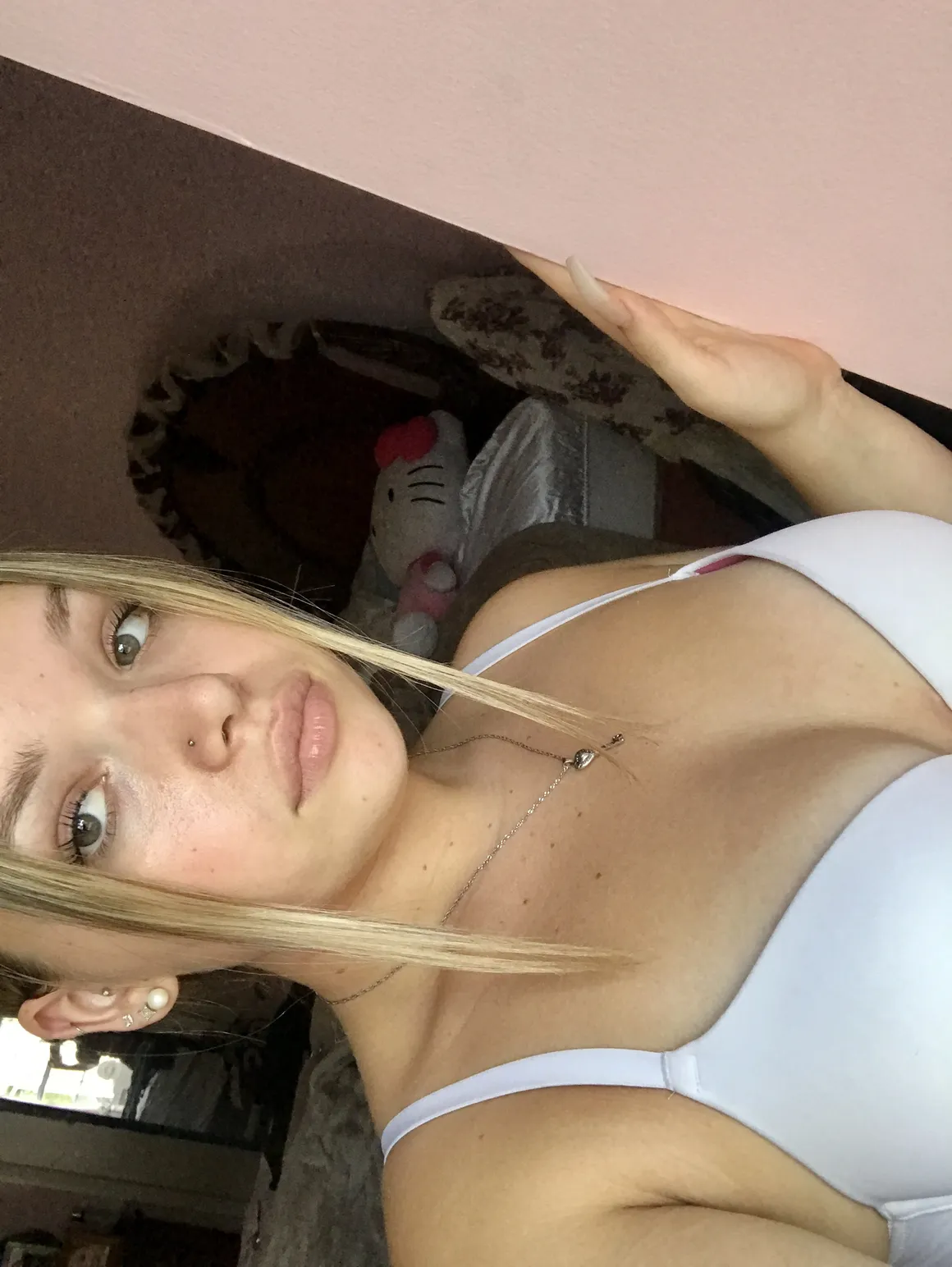 lin$lay👑