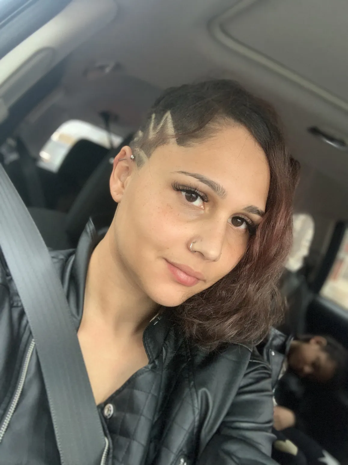 Meli_D