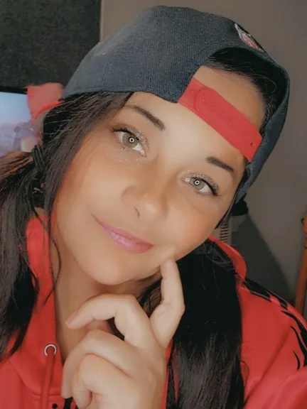 Cutelilmomi1989