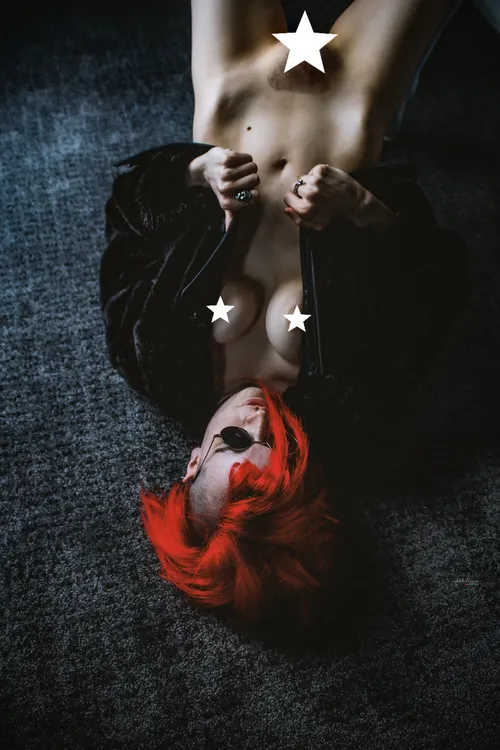 Henrike Wolke - Die Braut