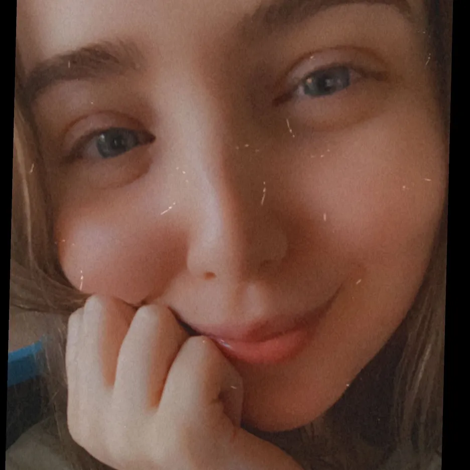 mo ♡