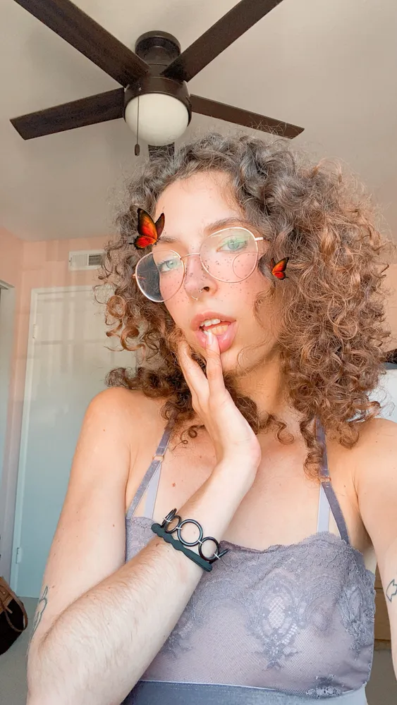 Dakota Rose