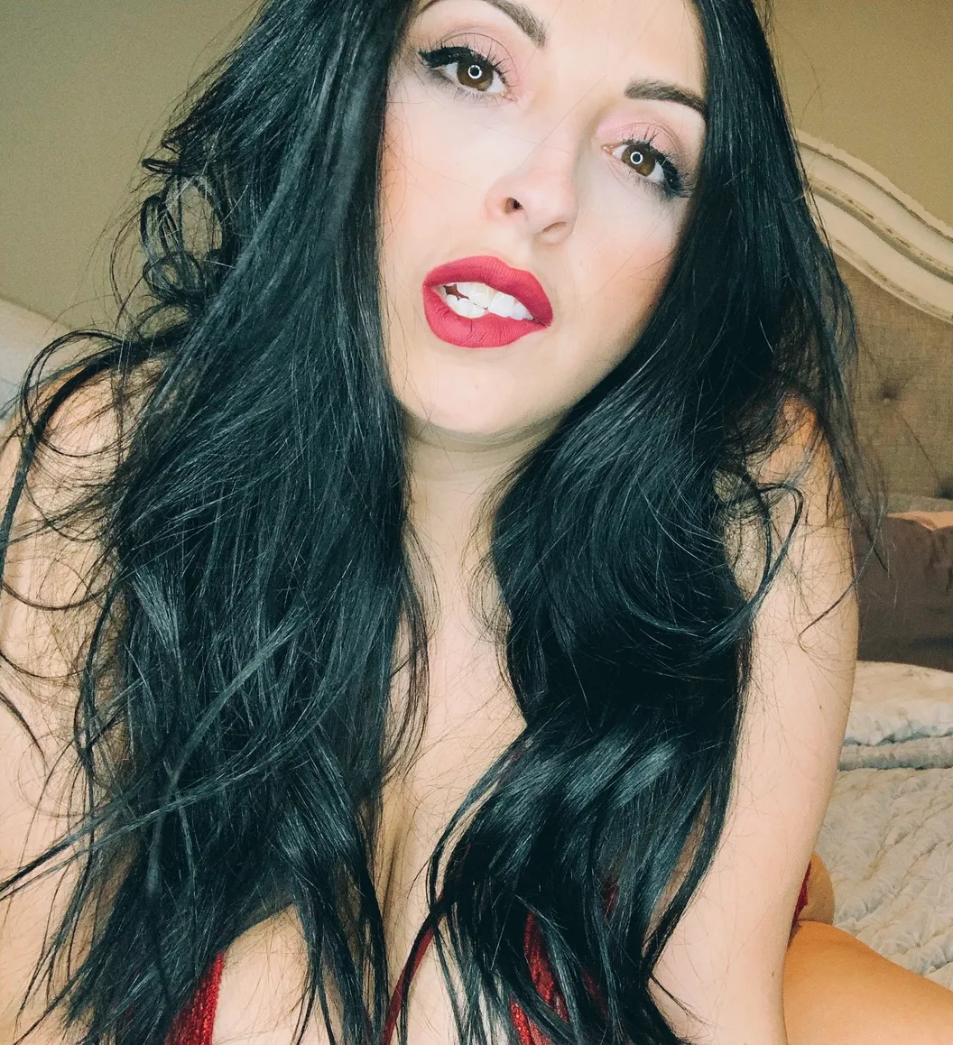 Francesca  Rose