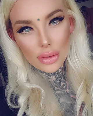 Lauren Brock