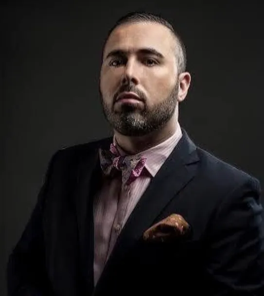 Hustler
