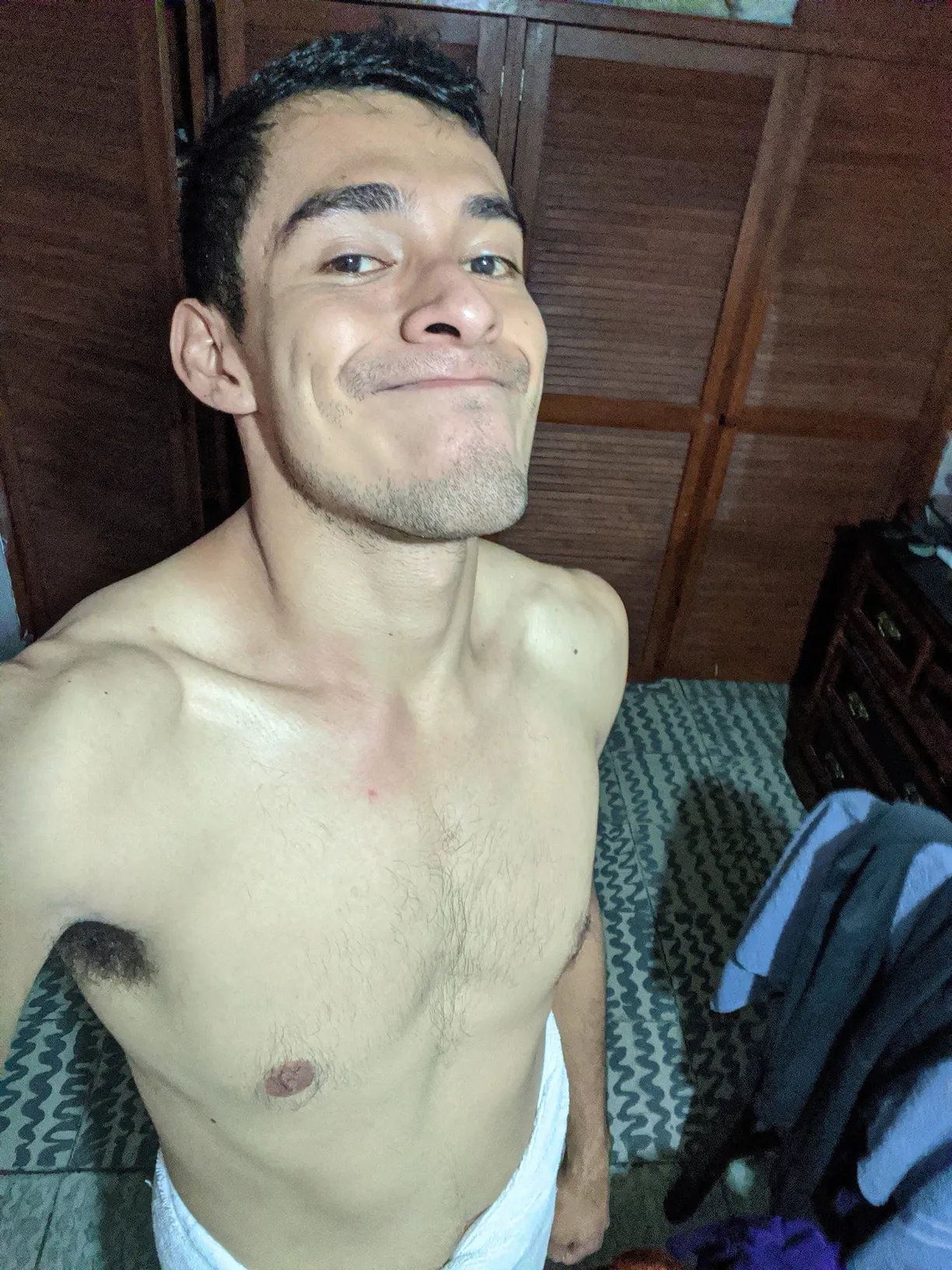 Josue