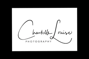 Chantelle Louise Photography