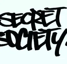 Secret Society Features