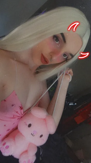 Dasha