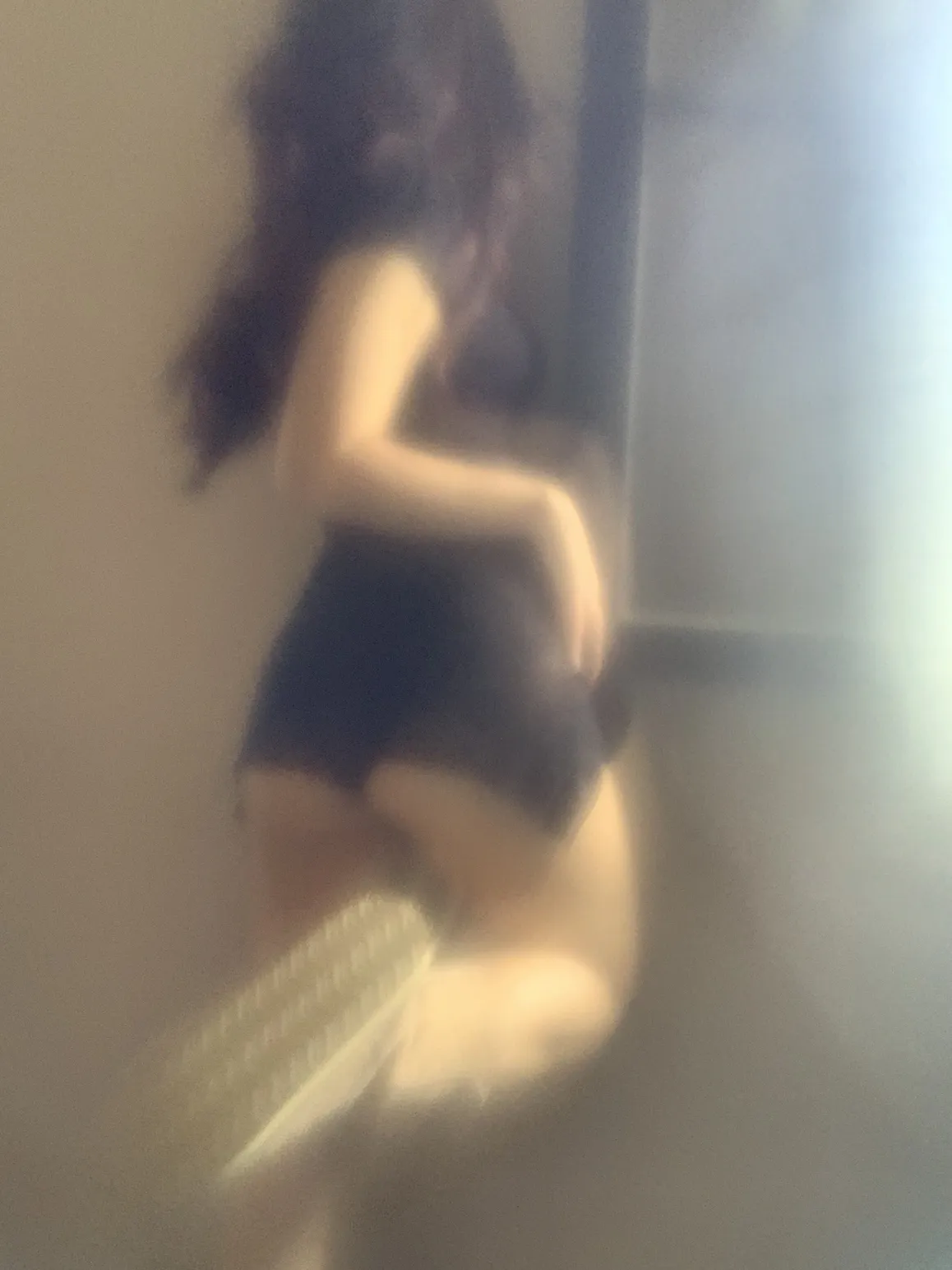♡