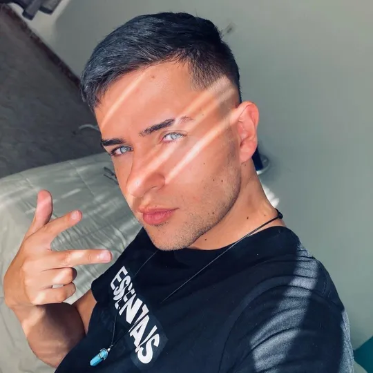 Juan Sebastian