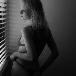 Christina
