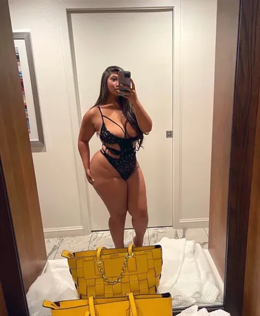 SHAYE🍯