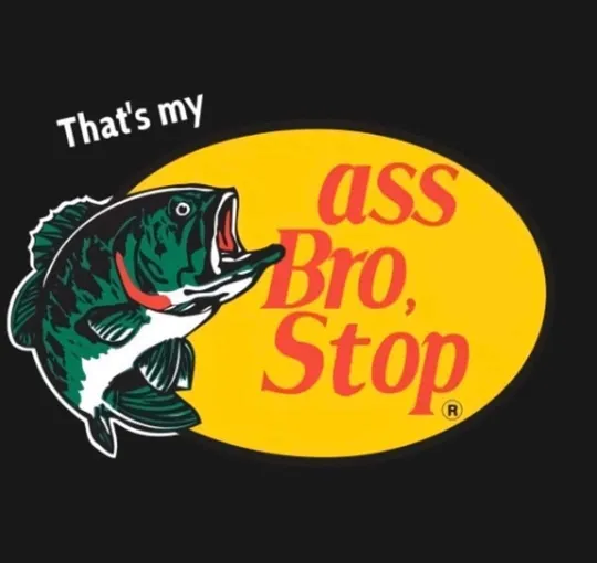 Battosai