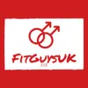 FitguysUK XXX