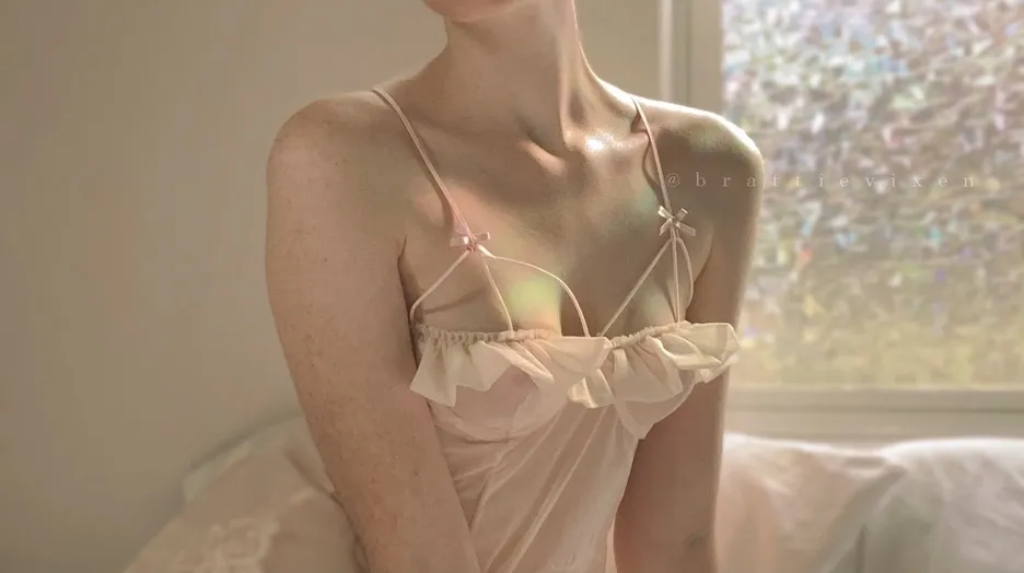 Vixen
