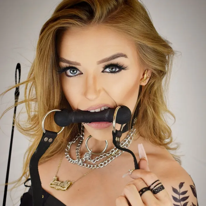 DPTv | Danielle Peart