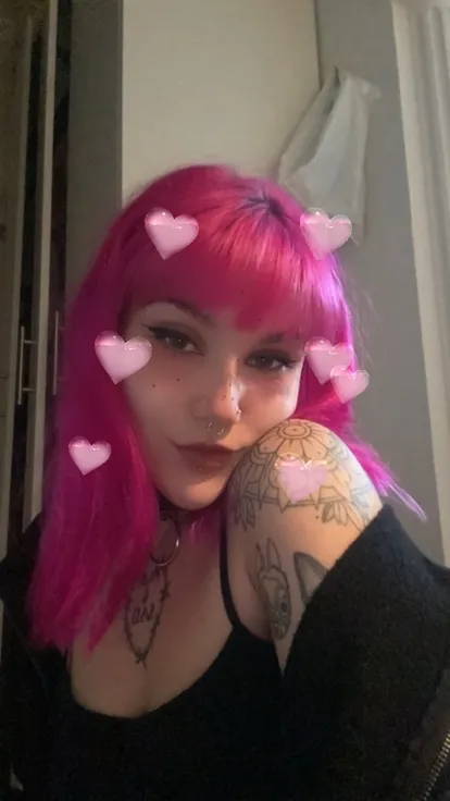 $ H 3 G 0