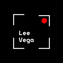 Lee Vega