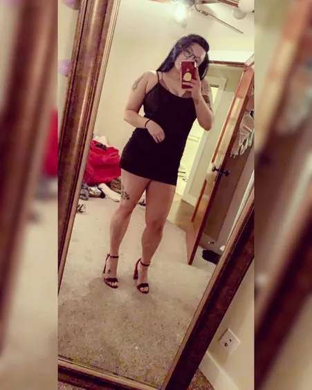 Marrissa
