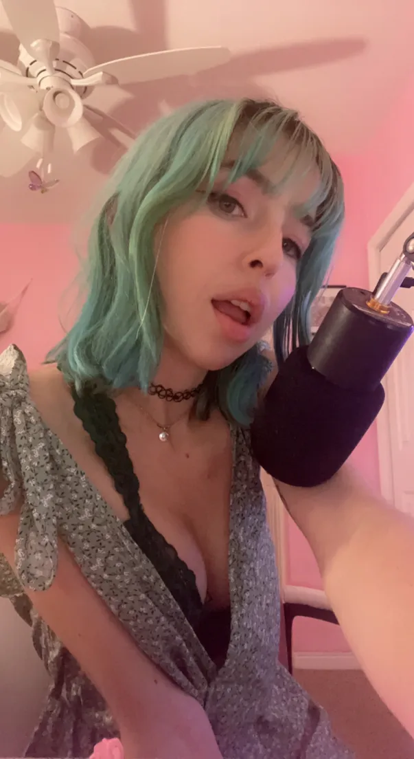 Oliviaxx