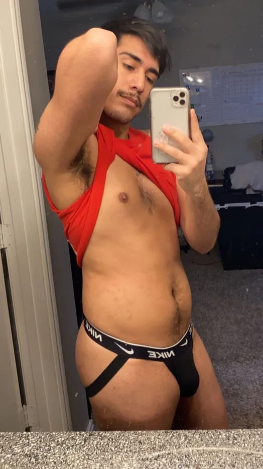 Texas Gay