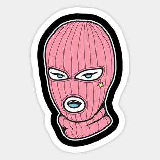 Pinkbandit