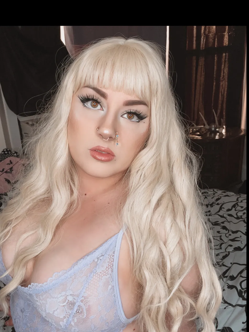 Hayley