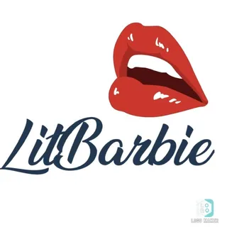 LitBarbie