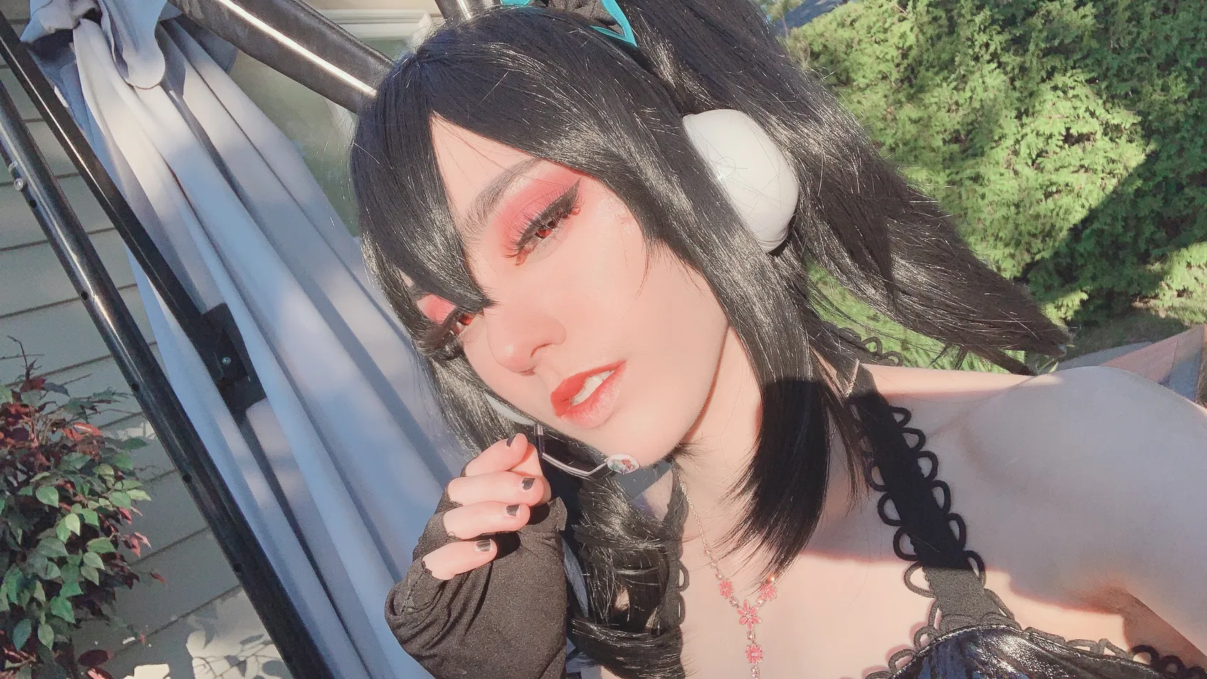 🍑 Comely 💋