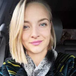 Dasha