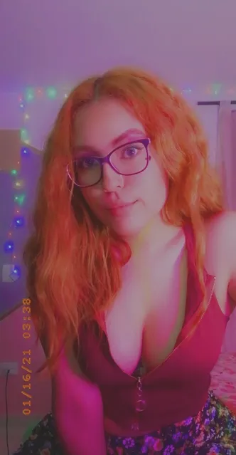 Juliana