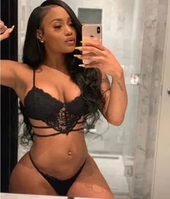 Lira Galore