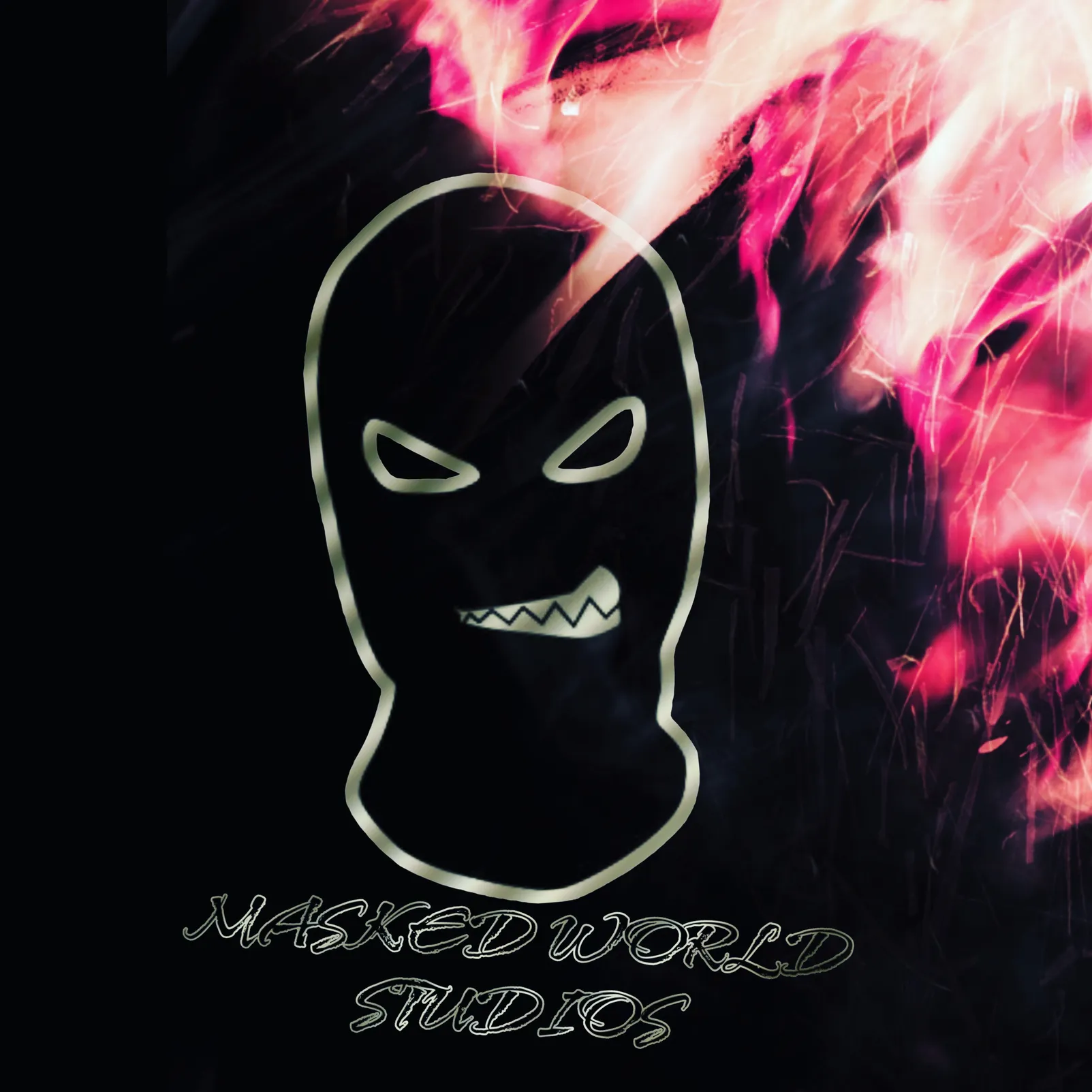 Masked World Studios