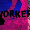 Sex Workers 101