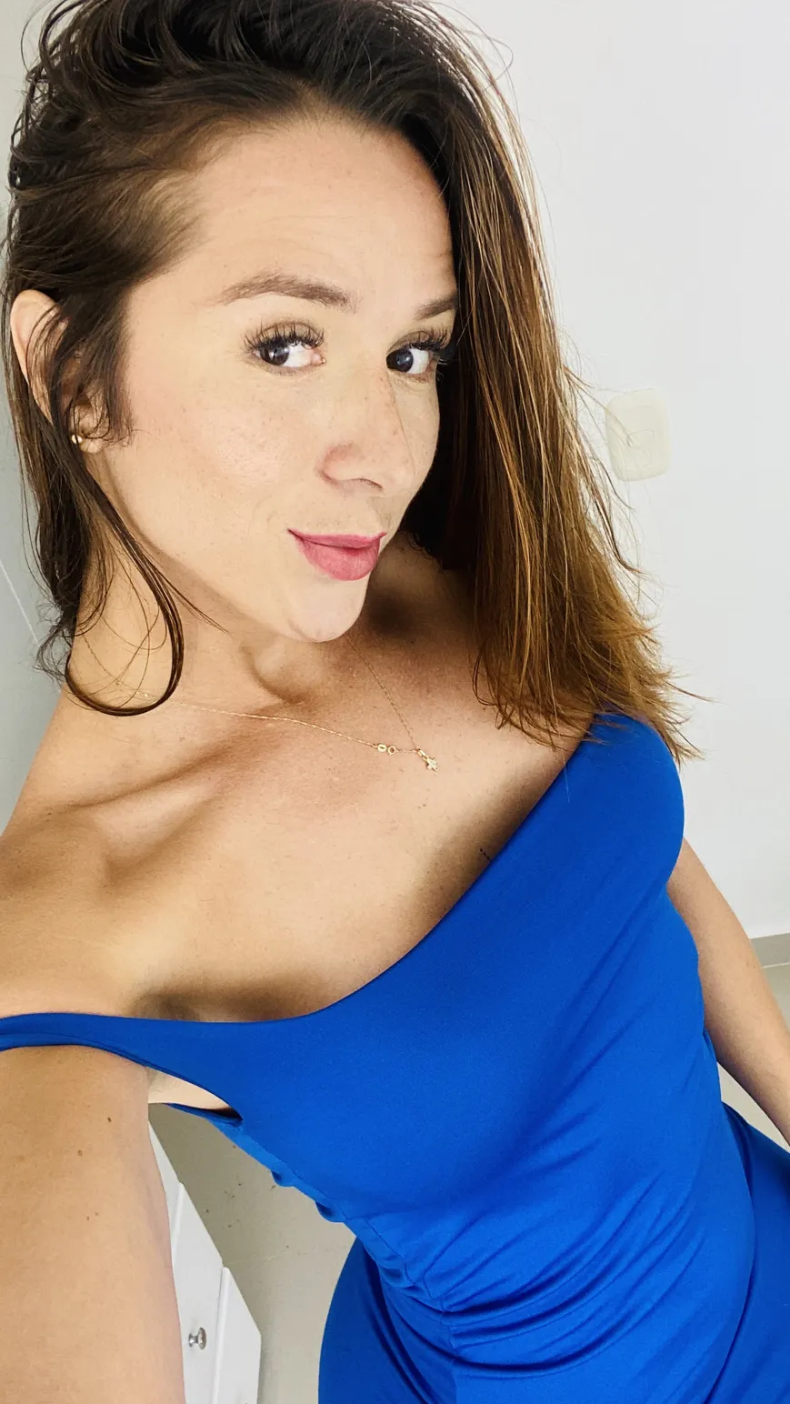 beautifulmajo