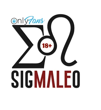 SigmaLeo