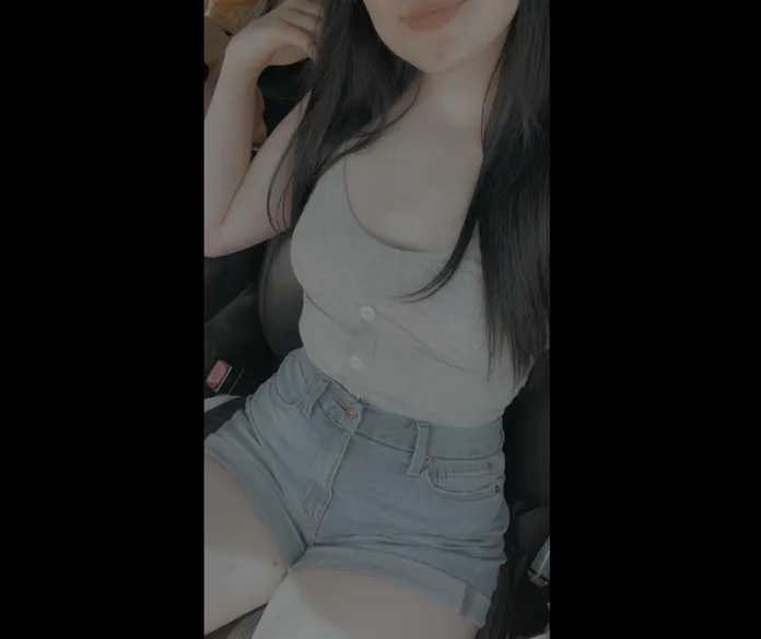 Kirsten🖤