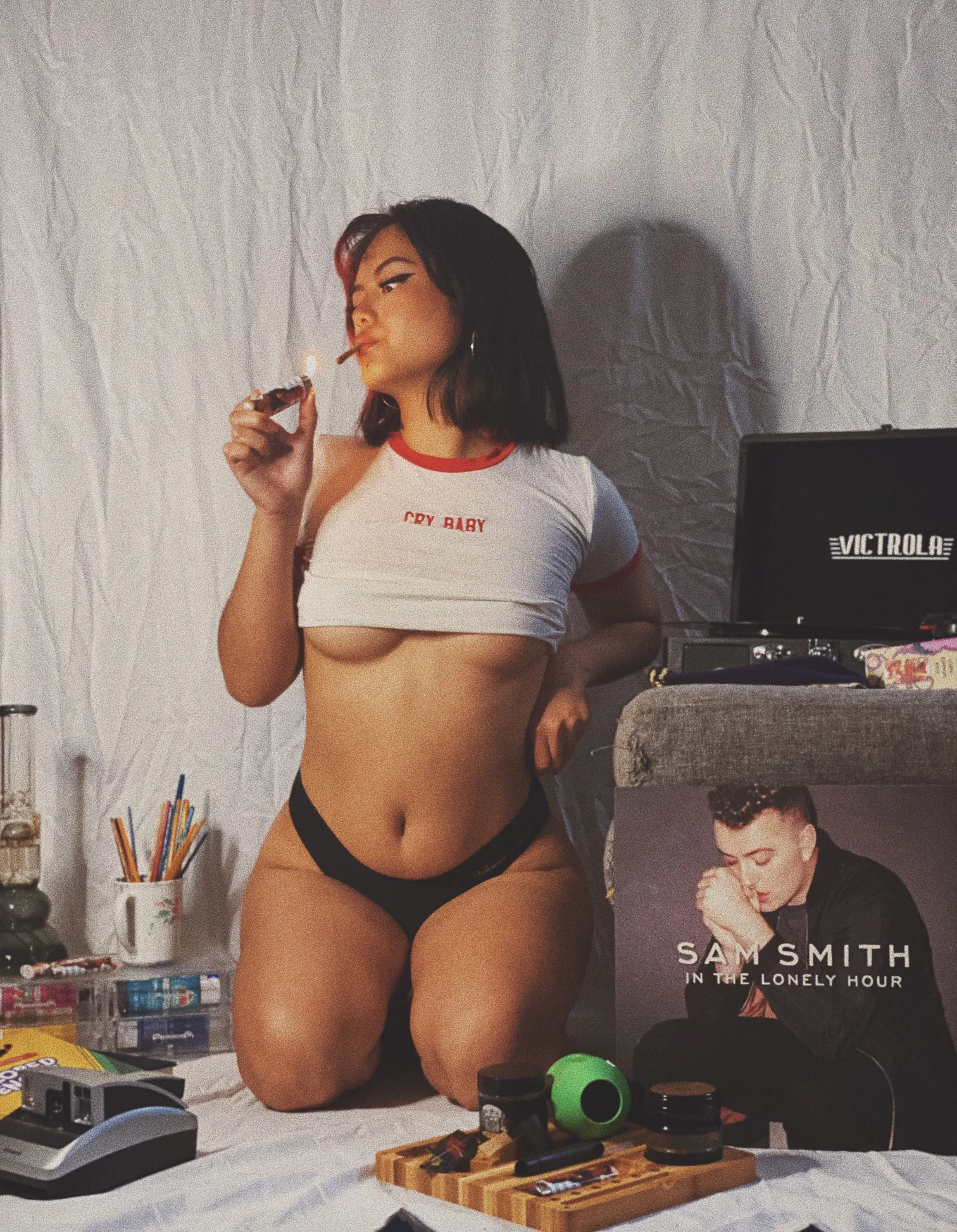 FCKLENEIA