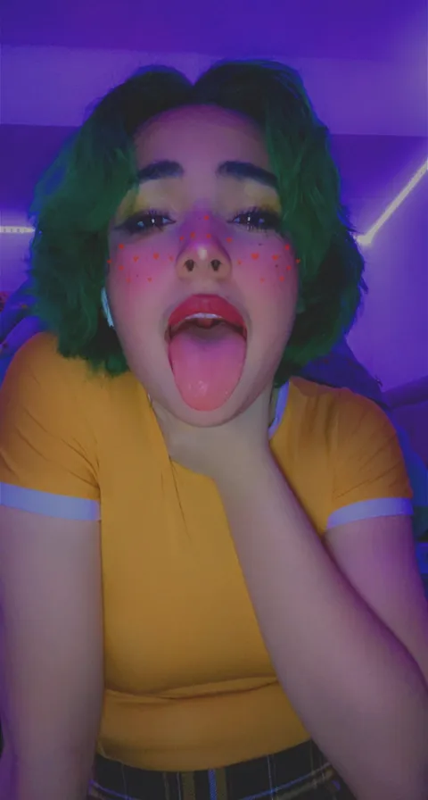 Conejito