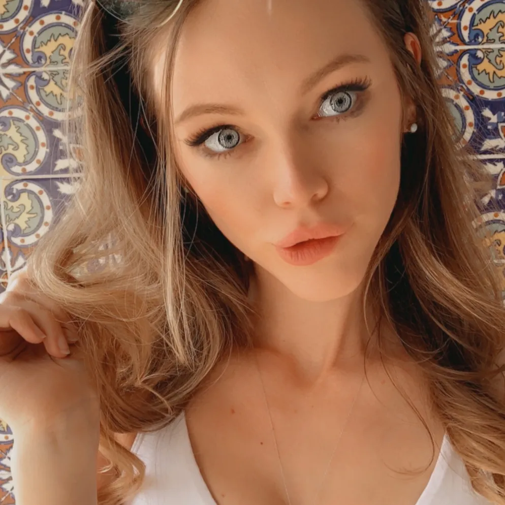 Ora Young