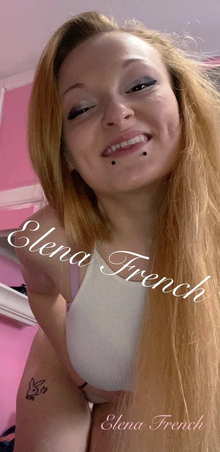 Elenafrench