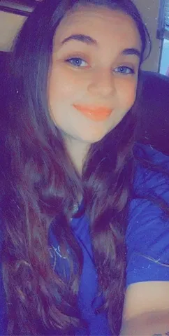 Milf 🥵
