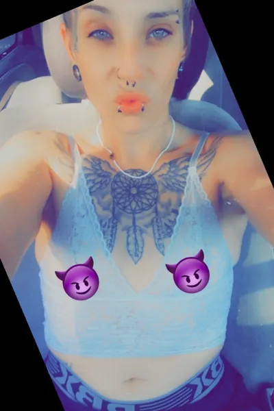Jessikkaah Edwardsz